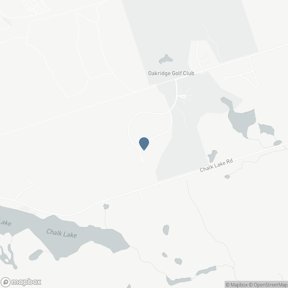 75 WOODBRIDGE CIRCLE, Scugog, Ontario L9L 2B3